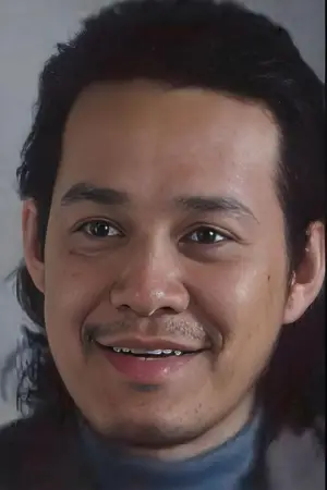 Photo Allan Fung Yi-Ching #344758