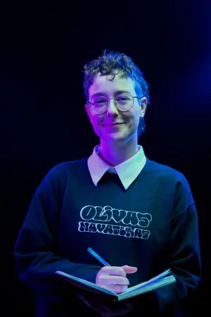 Photo Andrea Meseguer #365896