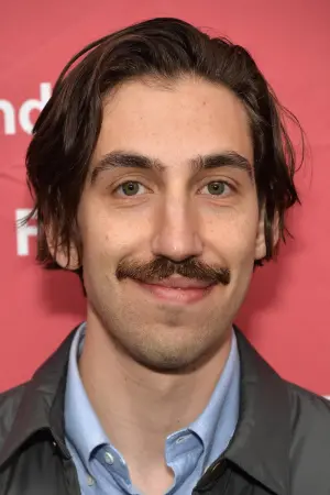 Photo Ariel Kleiman #280993