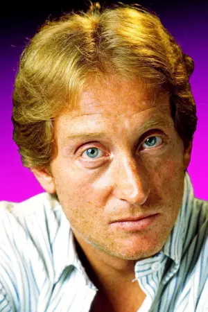 Photo Charles Dance #15913