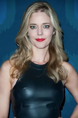 Photo Christina Moore #164189