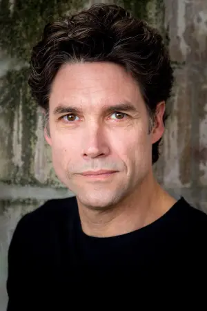 Photo Daniël Boissevain #162079