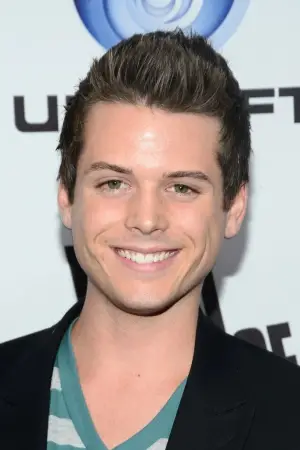 Photo Drew Osborne #355988