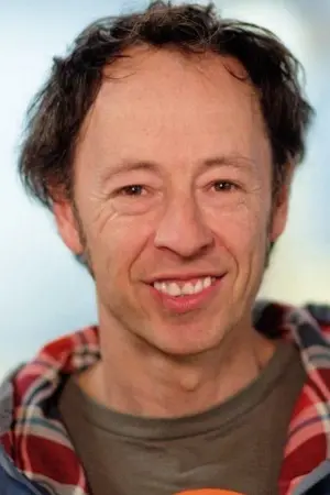 Photo Gerrit Braun #250427