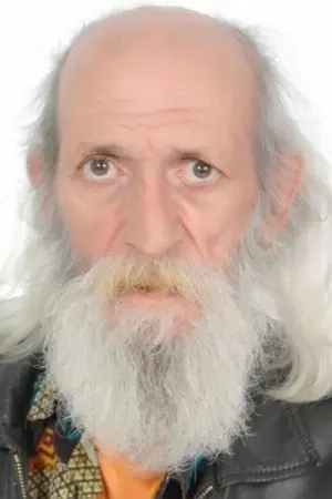 Photo Hamid Najah #281445