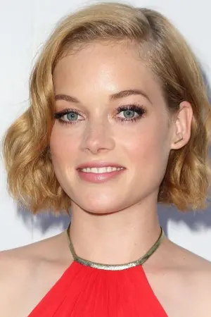 Photo Jane Levy #59557