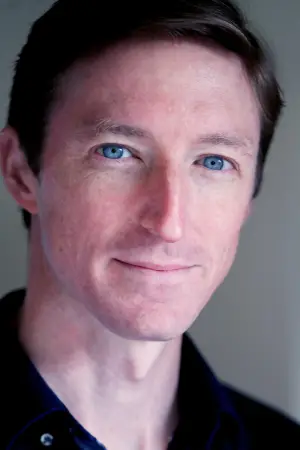 Photo Joseph Patrick O