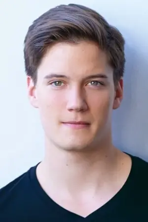 Photo Justin Kelly #232788