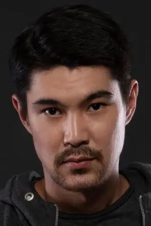 Photo Kuantay Abdimadi #136445