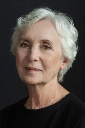 Photo Louise Turcot #344408