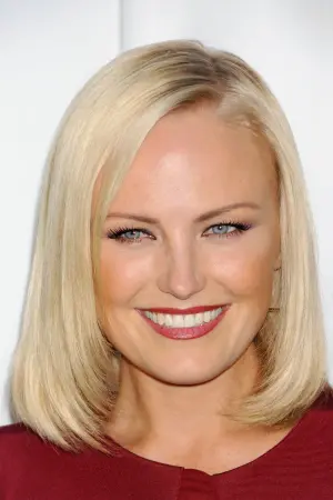 Photo Malin Åkerman #47338