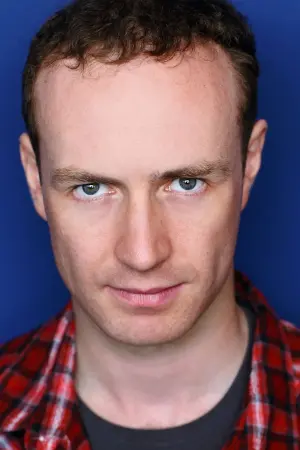 Photo Napoleon Ryan #67804