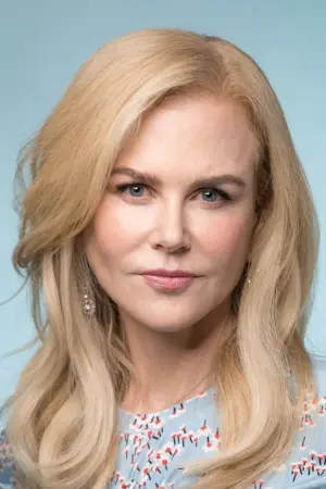 Photo Nicole Kidman #807
