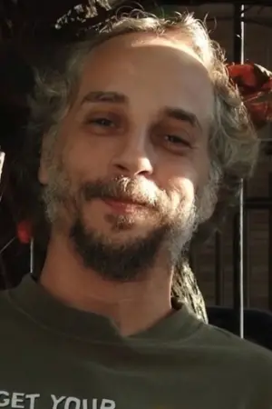 Photo Oberdan Júnior #372886