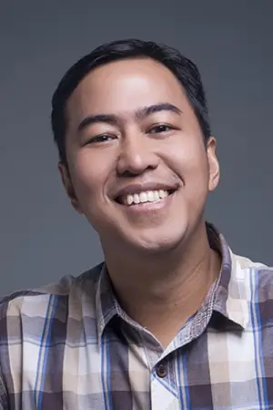 Photo Pandji Pragiwaksono #364423