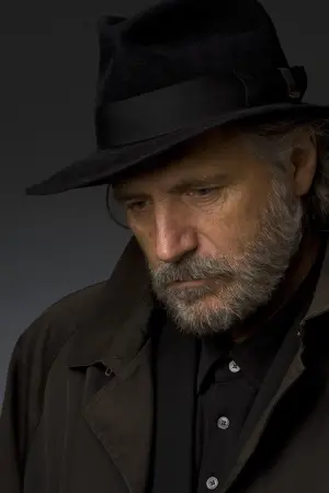 Photo Rade Šerbedžija #10614