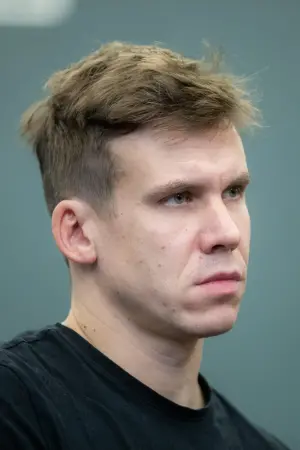 Photo Rasmus Kaljujärv #187477