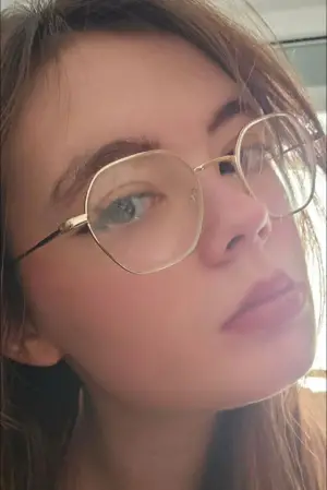 Photo Saoirse Downey #369265