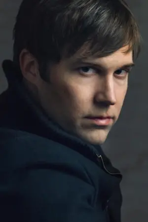 Photo Shawn Christensen #158387