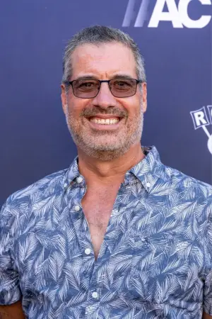 Photo Steven P. Wegner #327496