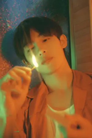 Photo Winwin #250324