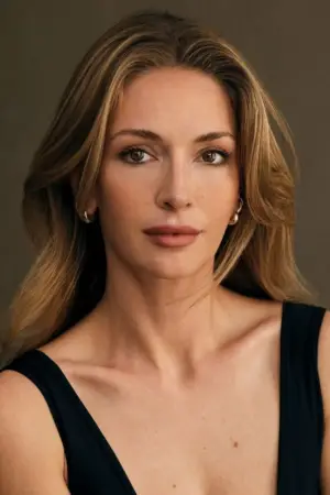 Photo Yasemin Kay Allen #332206