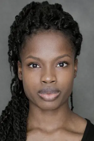 Photo Abiona Omonua #22811