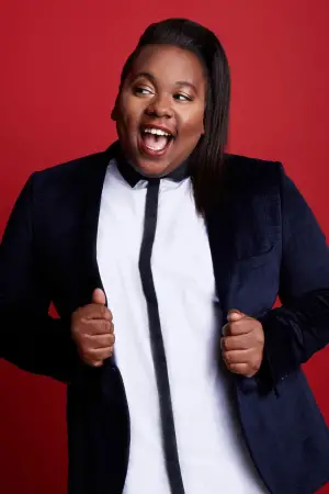 Photo Alex Newell #167239