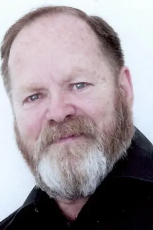 Photo Chris Anderson #71903