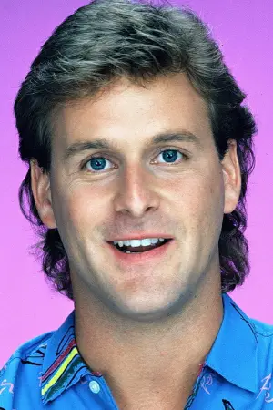 Photo Dave Coulier #332815