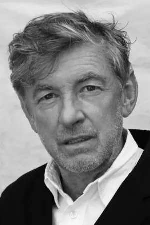 Photo David Lowe #60031