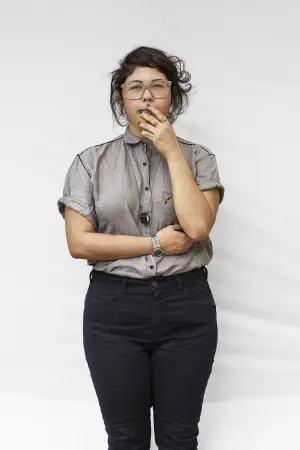 Photo Dayse Barreto #358735