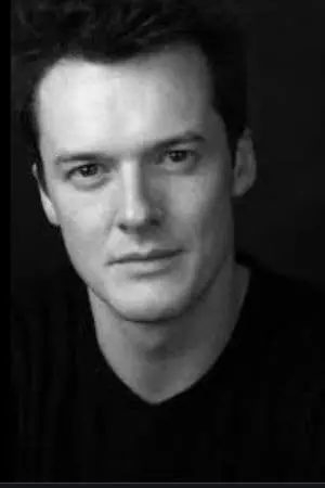 Photo Del Synnott #89164