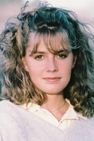 Photo Elisabeth Shue #50762