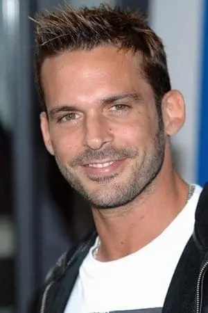 Photo Enrico Silvestrin #249929