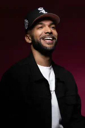 Photo Eric Connor #366606