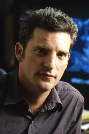 Photo Ethan Van der Ryn #3136