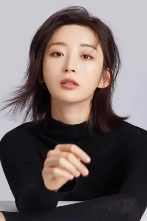 Photo Hua Tong #372778