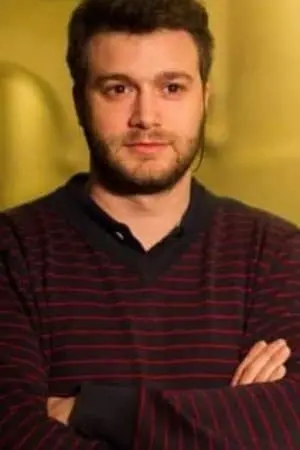 Photo Juan Pablo Pires #280530