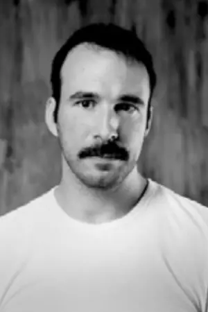 Photo Julian Sark #311669