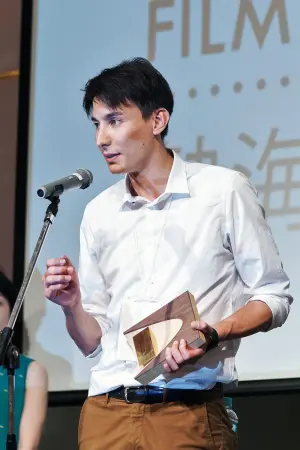 Photo Kenjo McCurtain #294455