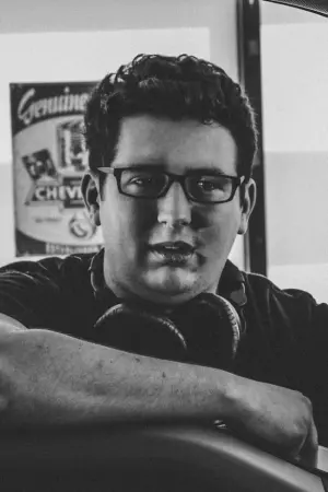 Photo Kyle Bastin #253287