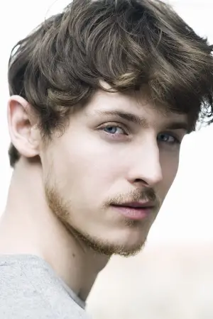 Photo Nicolás Coronado #344729