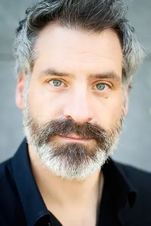 Photo Nikolaus Schmid #371755