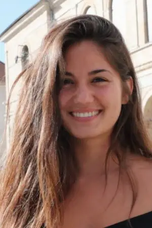 Photo Ophélie Bau #346730