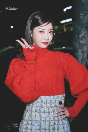 Photo Park So-jin #316369