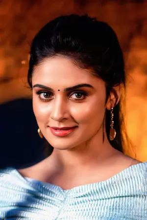 Photo Priyalaya #350914