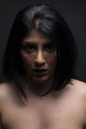 Photo Sanna Karishma Westring #280571