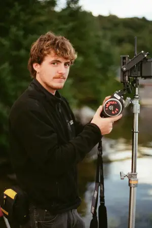 Photo Tristan Alain #335726