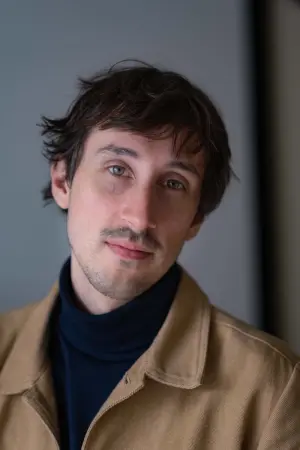 Photo Tyler Taormina #302891